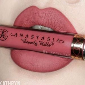 Anastasia Beverly Hills Liquid Lipstick Kathryn 🌟LAST 2🌟
